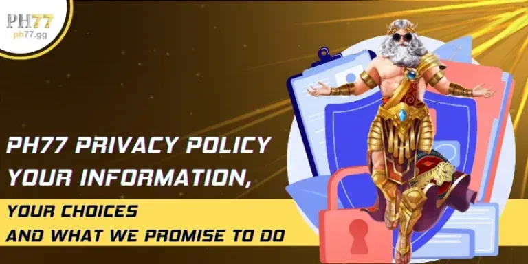 Người chơi chờ đợi boss xuất hiện trong game bắn cá