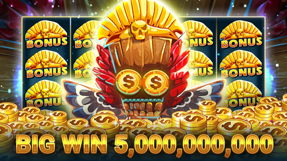 Cá cược quần vợt