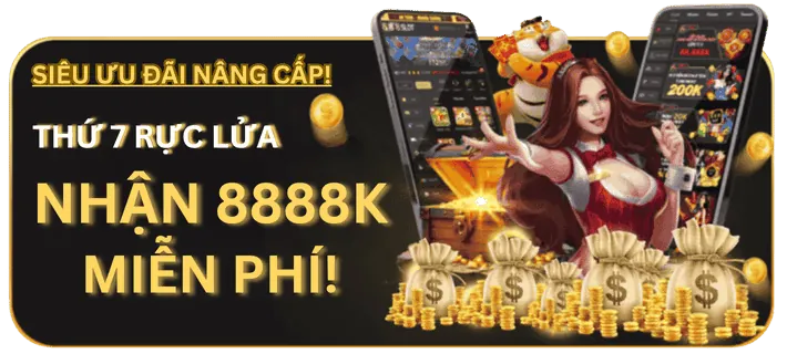 Chương trình VIP 28win