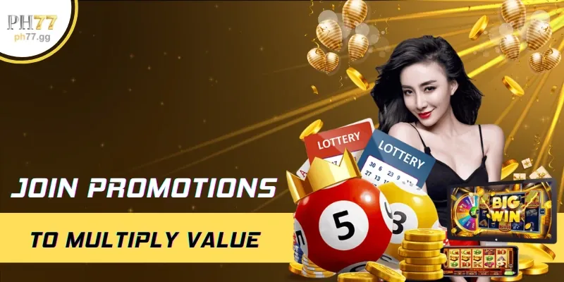 Mẹo chơi Nổ Hũ thắng lớn tại 28win