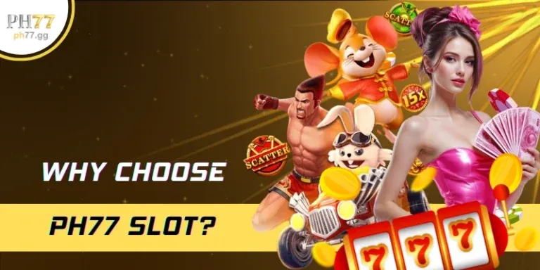 Các chiến thuật chơi Baccarat hiệu quả tại 28win
