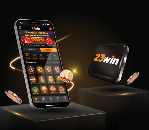 An toàn và công bằng tại 28win