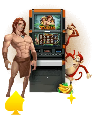 Bảo mật và quyền riêng tư 28win
