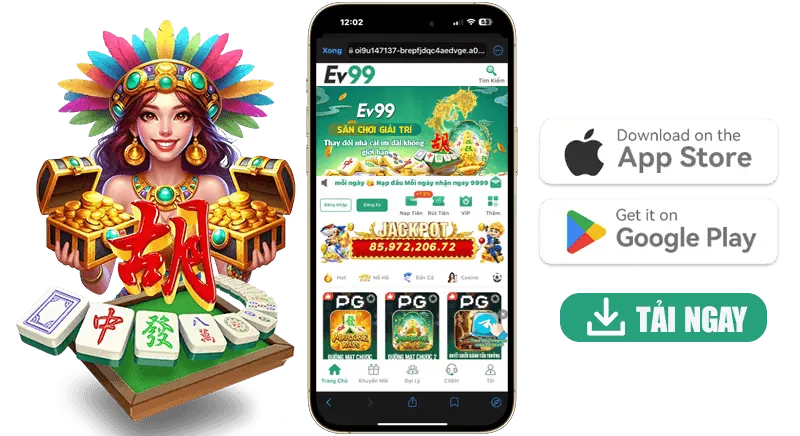 Khuyến mãi mới nhất 28win