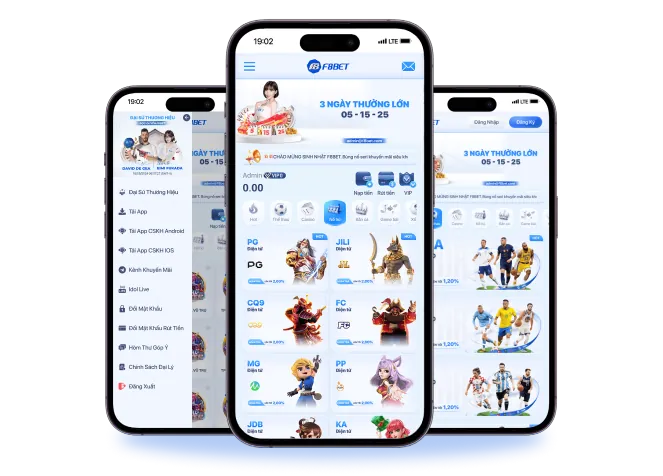 Trải nghiệm người dùng nâng cao 28win