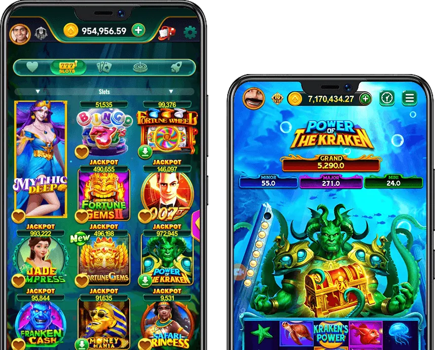 Các phương thức nạp tiền 28win