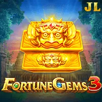 Cấp độ VIP Kim Cương tại 28win