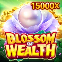 Quyền của người dùng đối với dữ liệu cá nhân tại 28win