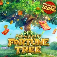 Hình ảnh khuyến mãi VIP tháng 4/2026 tại 28win trang chủ