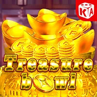 Hình ảnh hướng dẫn nạp rút tiền an toàn tại 28win trang chủ