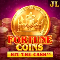 Biểu tượng công bằng và minh bạch trong cá cược tại 28win trang chủ