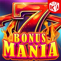 Liên hệ hỗ trợ 28win trang chủ về chính sách bảo mật