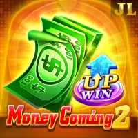 Tiền thưởng nạp lại
