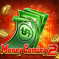 Ưu Đãi Đăng Ký Độc Quyền 28win