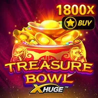 Quản lý tài khoản VIP riêng