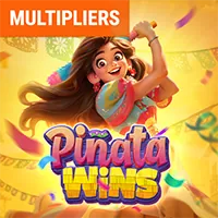 Hotline Hỗ trợ 28win