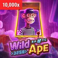 Lợi Ích Khi Tham Gia 28win