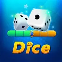 Đối tác nhà cung cấp trò chơi