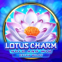 Hình ảnh bảo trì hệ thống 28win trang chủ