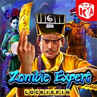 Email Hỗ trợ 28win