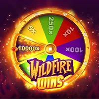 Cấp độ VIP Bạch Kim tại 28win