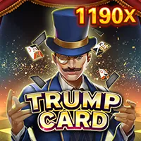 Hình ảnh game bắn cá mới tại 28win trang chủ