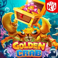 Đội ngũ hỗ trợ khách hàng 24/7 của 28win trang chủ