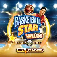Hình ảnh chiến thuật cá cược thể thao 28win trang chủ
