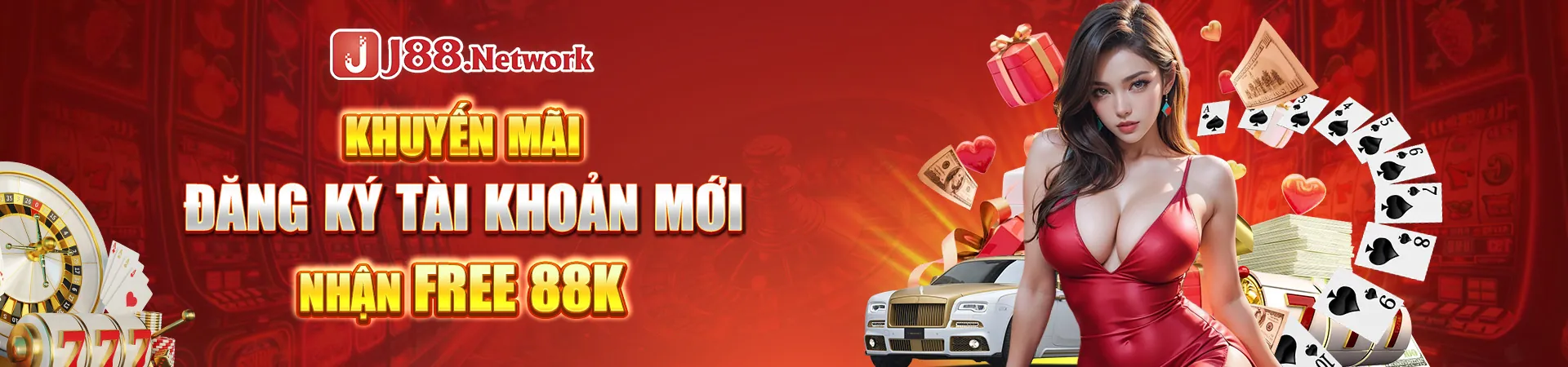 Khuyến mãi độc quyền tại 28win trang chủ