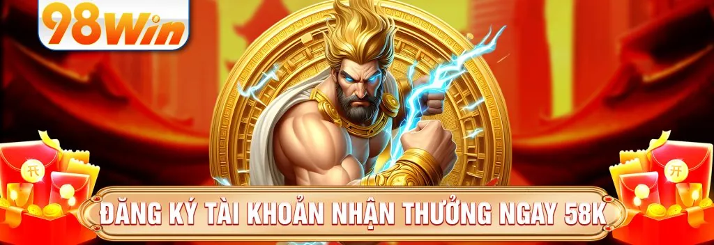 Khuyến mãi thể thao 28win