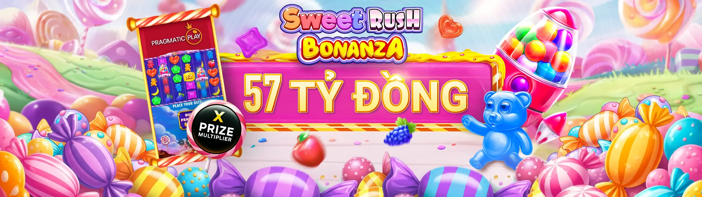 Chính Sách Cookie và Bảo Mật Dữ Liệu trên 28win trang chủ