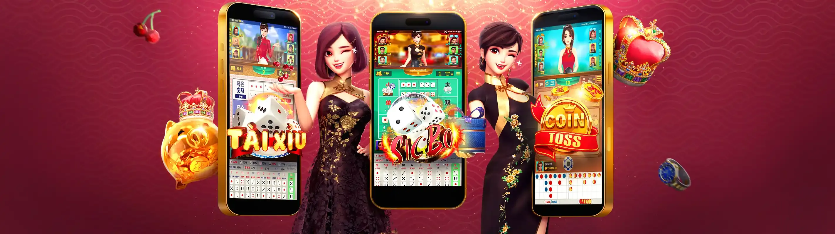 Ưu Đãi Đăng Ký Mới 28win