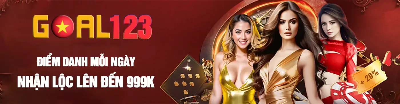 Hình ảnh banner thông báo mới nhất từ 28win trang chủ