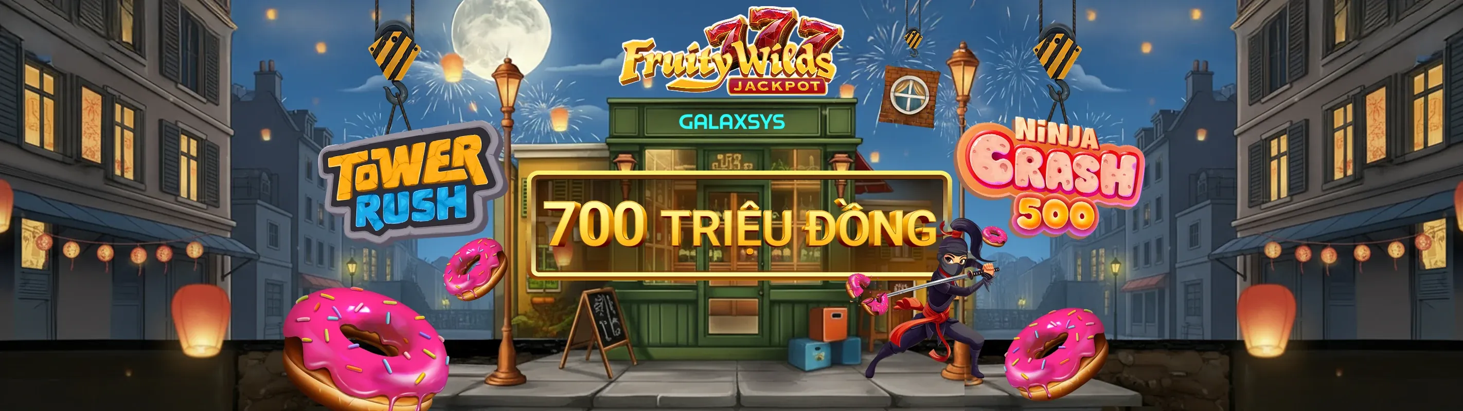 Sân Chơi Đá Gà Trực Tuyến 28win Hấp Dẫn