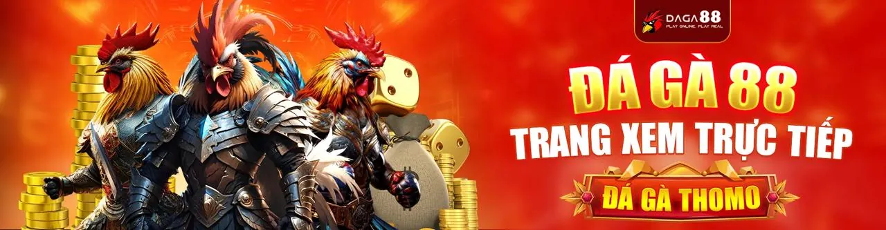 Sảnh Thể Thao 28win