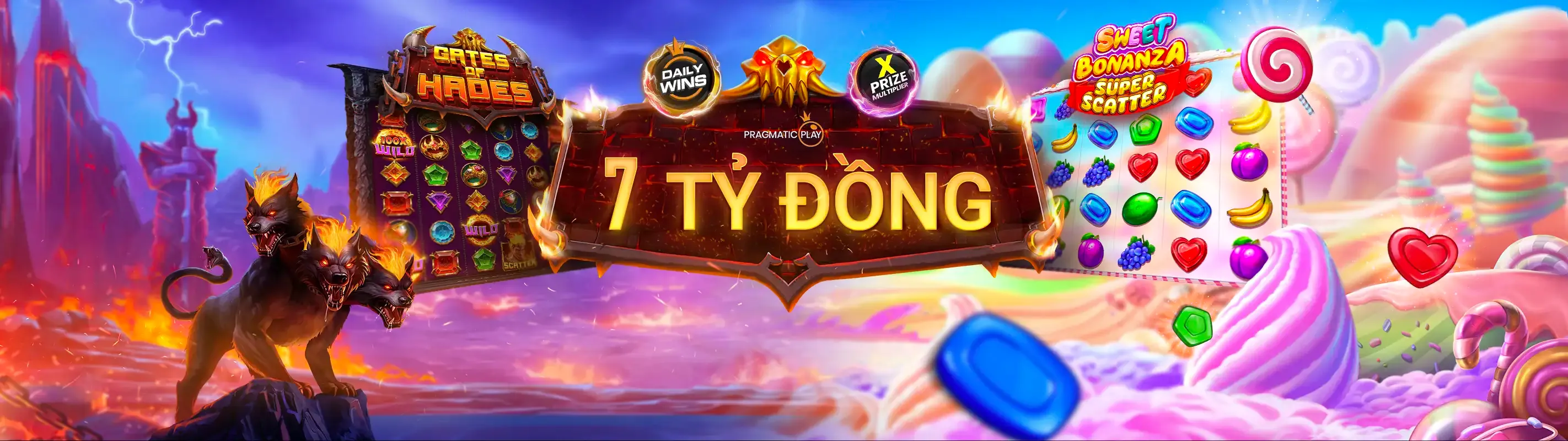 Trung tâm hỗ trợ 28win trang chủ