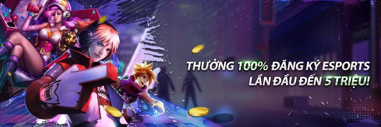 Bàn chơi Baccarat trực tuyến tại 28win với người chia bài thật