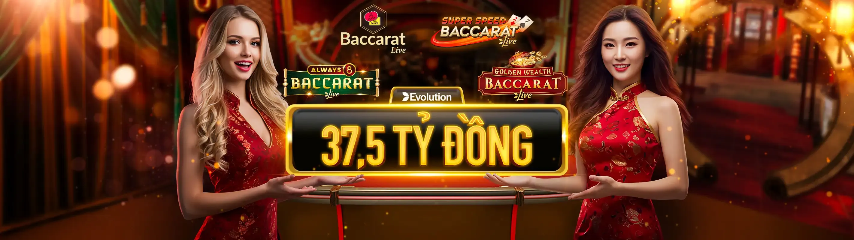 Hình ảnh đại diện cho Điều Khoản Dịch Vụ 28win trang chủ
