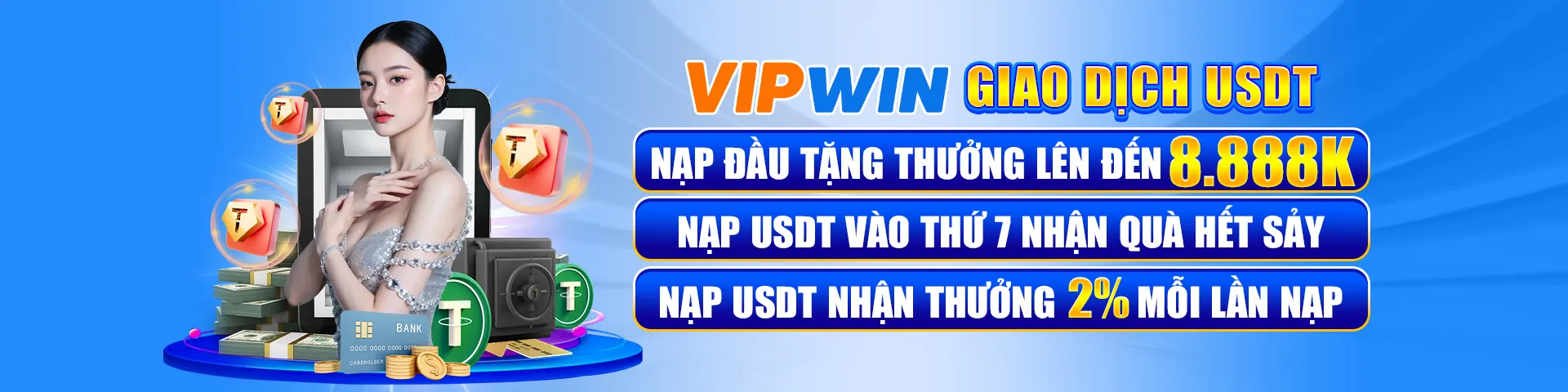 Giao dịch an toàn tại 28win trang chủ