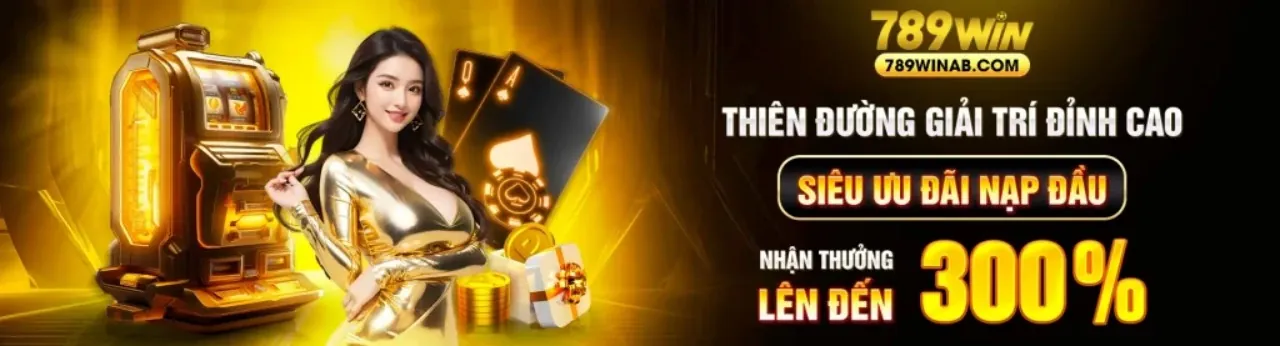 Tin tức mới nhất 28win trang chủ