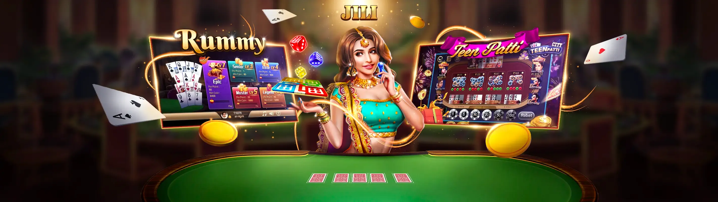 Hình ảnh giới thiệu về 28win trang chủ, thể hiện sự chuyên nghiệp và hiện đại