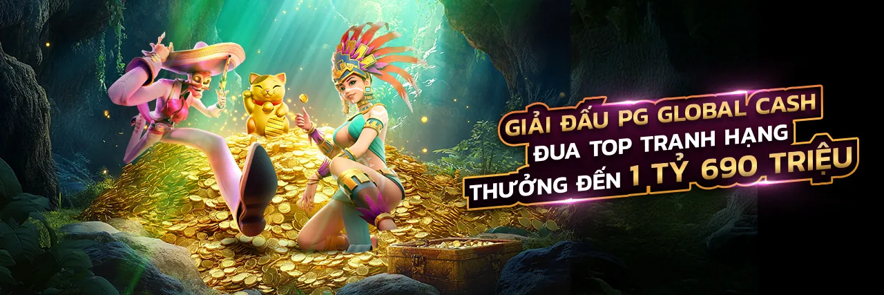 Tổng quan về đá gà trực tuyến 28win