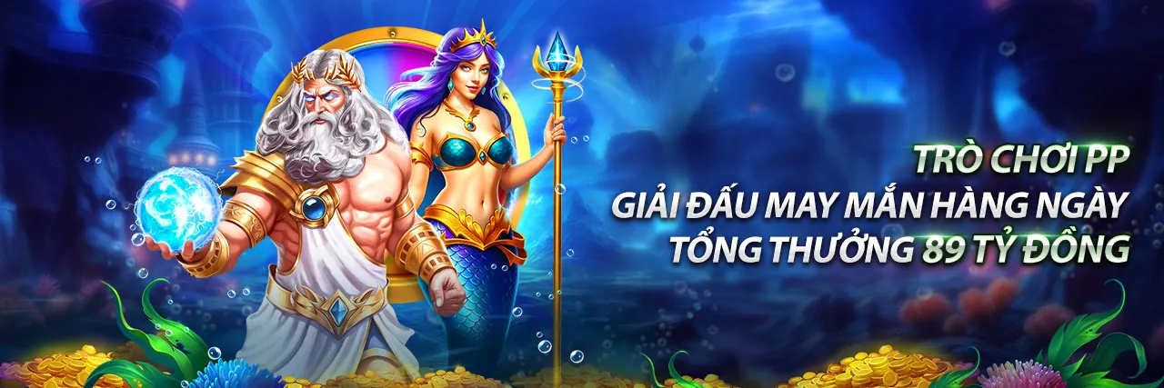 Khuyến mãi 28win hấp dẫn