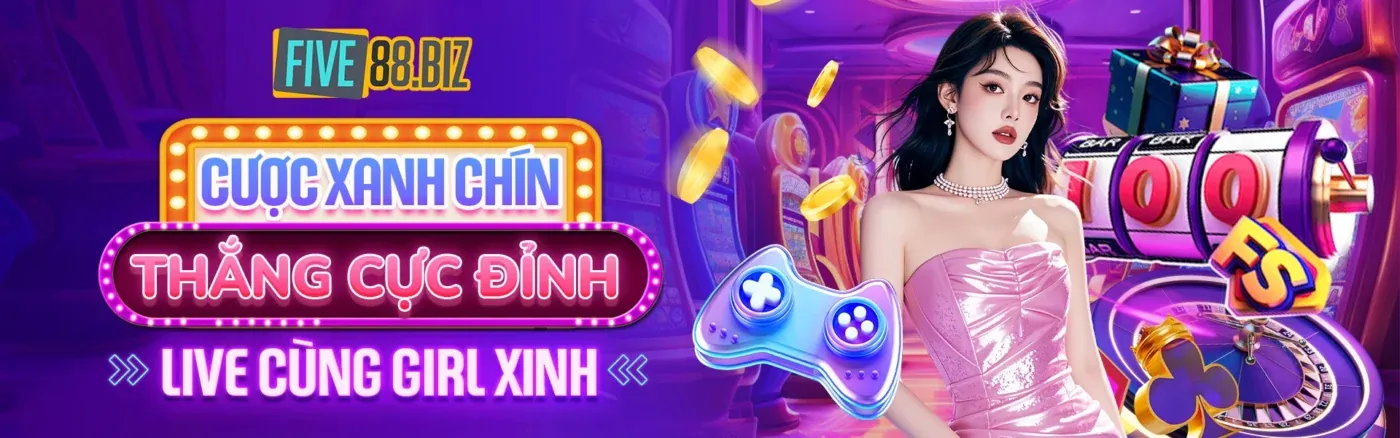 Hình ảnh minh họa bảo vệ dữ liệu GDPR tại 28win trang chủ, với các biểu tượng an ninh và màu sắc thương hiệu xanh vàng