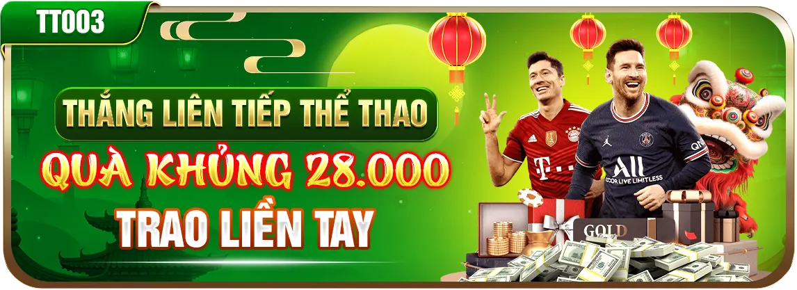 Trò chơi Nổ Hũ đỉnh cao tại 28win trang chủ