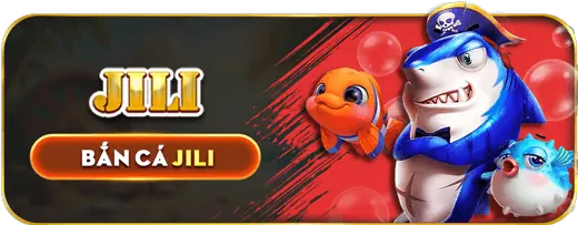 Hướng dẫn nạp rút tiền an toàn tại 28win trang chủ