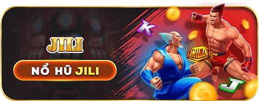 Casino Trực Tuyến 28win