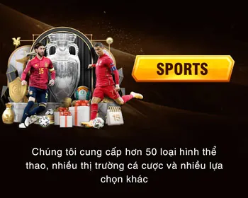 Làm chủ Baccarat 28win