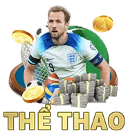 Hình ảnh đại diện cho cá cược có trách nhiệm tại 28win trang chủ