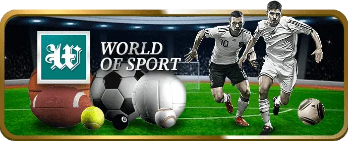 Ưu đãi chào mừng thành viên mới 28win